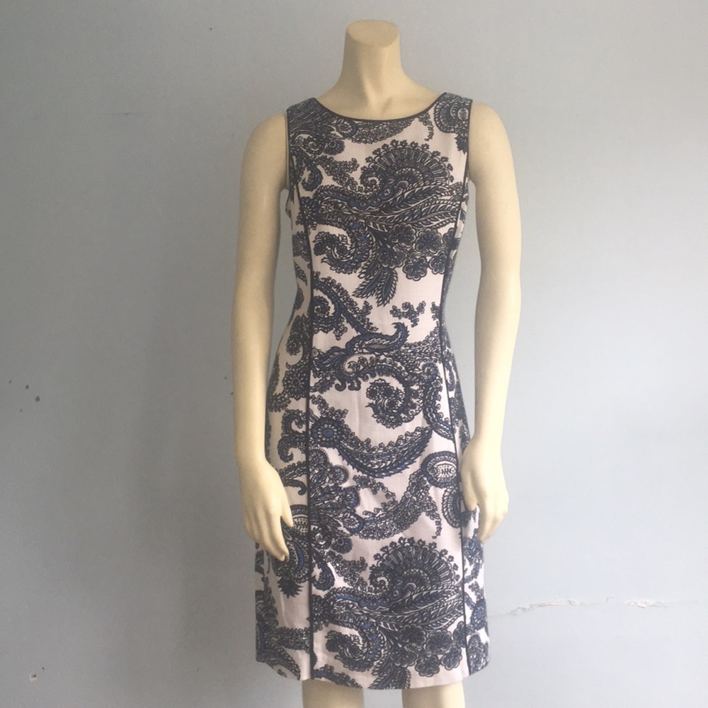 Dress from Talbots size 4